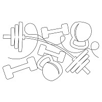 workout e2e 002